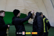 <a href="https://st.getinfootball.com/albums/1100059/699621e3167aa_1920.jpg" target="_blank">Завантажити оригінал</a>