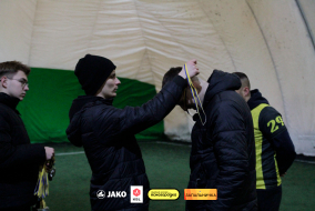 <a href="https://st.getinfootball.com/albums/1100059/699621e3167aa_1920.jpg" target="_blank">Завантажити оригінал</a>