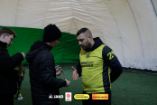 <a href="https://st.getinfootball.com/albums/1100059/699621e614701_1920.jpg" target="_blank">Завантажити оригінал</a>