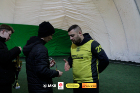 <a href="https://st.getinfootball.com/albums/1100059/699621e614701_1920.jpg" target="_blank">Завантажити оригінал</a>