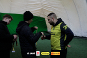 <a href="https://st.getinfootball.com/albums/1100059/699621ea0f9c3_1920.jpg" target="_blank">Завантажити оригінал</a>