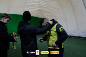 <a href="https://st.getinfootball.com/albums/1100059/699621ee1325a_1920.jpg" target="_blank">Завантажити оригінал</a>