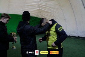 <a href="https://st.getinfootball.com/albums/1100059/699621ee1325a_1920.jpg" target="_blank">Завантажити оригінал</a>