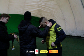 <a href="https://st.getinfootball.com/albums/1100059/699621f20e71b_1920.jpg" target="_blank">Завантажити оригінал</a>