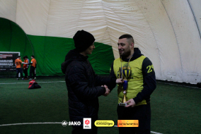 <a href="https://st.getinfootball.com/albums/1100059/699621f642299_1920.jpg" target="_blank">Завантажити оригінал</a>