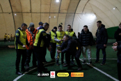 <a href="https://st.getinfootball.com/albums/1100059/699621fa1bb93_1920.jpg" target="_blank">Завантажити оригінал</a>