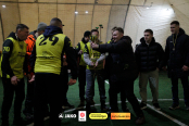 <a href="https://st.getinfootball.com/albums/1100059/699621fd20460_1920.jpg" target="_blank">Завантажити оригінал</a>