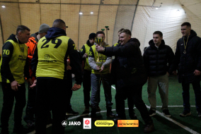 <a href="https://st.getinfootball.com/albums/1100059/699621fd20460_1920.jpg" target="_blank">Завантажити оригінал</a>