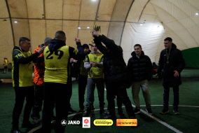 <a href="https://st.getinfootball.com/albums/1100059/6996220054b19_1920.jpg" target="_blank">Завантажити оригінал</a>