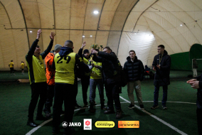 <a href="https://st.getinfootball.com/albums/1100059/69962203bd8f0_1920.jpg" target="_blank">Завантажити оригінал</a>