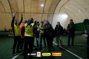 <a href="https://st.getinfootball.com/albums/1100059/69962206d391a_1920.jpg" target="_blank">Завантажити оригінал</a>