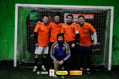<a href="https://st.getinfootball.com/albums/1100059/6996220a48f9c_1920.jpg" target="_blank">Завантажити оригінал</a>