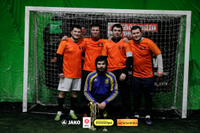 <a href="https://st.getinfootball.com/albums/1100059/6996220a48f9c_1920.jpg" target="_blank">Завантажити оригінал</a>