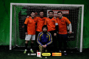 <a href="https://st.getinfootball.com/albums/1100059/6996220d8e225_1920.jpg" target="_blank">Завантажити оригінал</a>