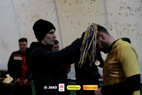 <a href="https://st.getinfootball.com/albums/1100059/699622106211e_1920.jpg" target="_blank">Завантажити оригінал</a>