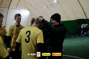 <a href="https://st.getinfootball.com/albums/1100059/699622130631e_1920.jpg" target="_blank">Завантажити оригінал</a>