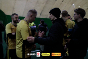 <a href="https://st.getinfootball.com/albums/1100059/6996221597d38_1920.jpg" target="_blank">Завантажити оригінал</a>