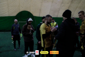 <a href="https://st.getinfootball.com/albums/1100059/699622184ed04_1920.jpg" target="_blank">Завантажити оригінал</a>