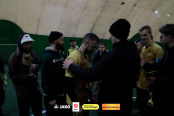 <a href="https://st.getinfootball.com/albums/1100059/6996221ae0788_1920.jpg" target="_blank">Завантажити оригінал</a>