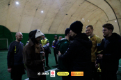 <a href="https://st.getinfootball.com/albums/1100059/6996221d8a9de_1920.jpg" target="_blank">Завантажити оригінал</a>