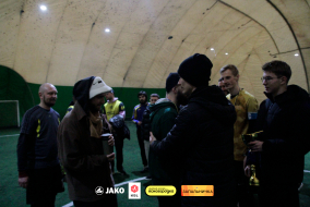 <a href="https://st.getinfootball.com/albums/1100059/6996221d8a9de_1920.jpg" target="_blank">Завантажити оригінал</a>