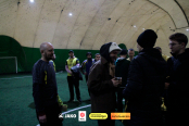 <a href="https://st.getinfootball.com/albums/1100059/699622206ace0_1920.jpg" target="_blank">Завантажити оригінал</a>