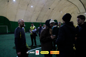 <a href="https://st.getinfootball.com/albums/1100059/699622206ace0_1920.jpg" target="_blank">Завантажити оригінал</a>