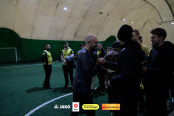<a href="https://st.getinfootball.com/albums/1100059/69962223557d4_1920.jpg" target="_blank">Завантажити оригінал</a>