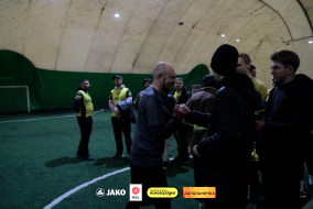 <a href="https://st.getinfootball.com/albums/1100059/69962223557d4_1920.jpg" target="_blank">Завантажити оригінал</a>