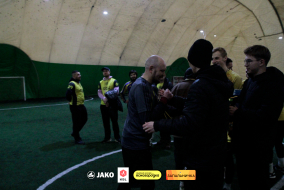 <a href="https://st.getinfootball.com/albums/1100059/6996222600530_1920.jpg" target="_blank">Завантажити оригінал</a>