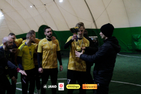 <a href="https://st.getinfootball.com/albums/1100059/6996222940875_1920.jpg" target="_blank">Завантажити оригінал</a>