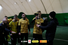 <a href="https://st.getinfootball.com/albums/1100059/6996222cdfd8d_1920.jpg" target="_blank">Завантажити оригінал</a>