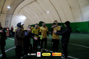 <a href="https://st.getinfootball.com/albums/1100059/699622310ca4f_1920.jpg" target="_blank">Завантажити оригінал</a>