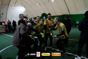 <a href="https://st.getinfootball.com/albums/1100059/6996223510994_1920.jpg" target="_blank">Завантажити оригінал</a>