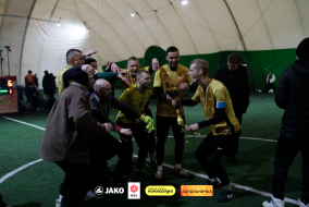 <a href="https://st.getinfootball.com/albums/1100059/6996223510994_1920.jpg" target="_blank">Завантажити оригінал</a>