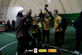 <a href="https://st.getinfootball.com/albums/1100059/69962237ee3ad_1920.jpg" target="_blank">Завантажити оригінал</a>