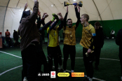 <a href="https://st.getinfootball.com/albums/1100059/6996223c4d596_1920.jpg" target="_blank">Завантажити оригінал</a>