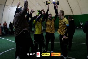 <a href="https://st.getinfootball.com/albums/1100059/6996223c4d596_1920.jpg" target="_blank">Завантажити оригінал</a>