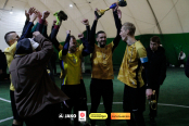 <a href="https://st.getinfootball.com/albums/1100059/69962240100d3_1920.jpg" target="_blank">Завантажити оригінал</a>