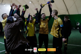<a href="https://st.getinfootball.com/albums/1100059/69962240100d3_1920.jpg" target="_blank">Завантажити оригінал</a>