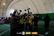 <a href="https://st.getinfootball.com/albums/1100059/69962243ef0a8_1920.jpg" target="_blank">Завантажити оригінал</a>