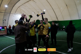 <a href="https://st.getinfootball.com/albums/1100059/69962243ef0a8_1920.jpg" target="_blank">Завантажити оригінал</a>