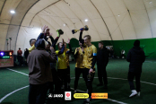 <a href="https://st.getinfootball.com/albums/1100059/69962247f36a0_1920.jpg" target="_blank">Завантажити оригінал</a>