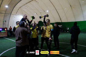 <a href="https://st.getinfootball.com/albums/1100059/69962247f36a0_1920.jpg" target="_blank">Завантажити оригінал</a>