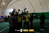 <a href="https://st.getinfootball.com/albums/1100059/6996224c0e9b0_1920.jpg" target="_blank">Завантажити оригінал</a>