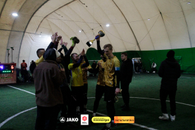 <a href="https://st.getinfootball.com/albums/1100059/6996224c0e9b0_1920.jpg" target="_blank">Завантажити оригінал</a>