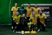 <a href="https://st.getinfootball.com/albums/1100059/69962250000f3_1920.jpg" target="_blank">Завантажити оригінал</a>