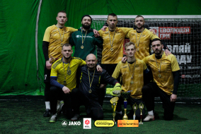 <a href="https://st.getinfootball.com/albums/1100059/69962250000f3_1920.jpg" target="_blank">Завантажити оригінал</a>
