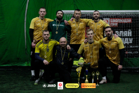 <a href="https://st.getinfootball.com/albums/1100059/6996225413804_1920.jpg" target="_blank">Завантажити оригінал</a>