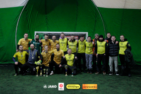 <a href="https://st.getinfootball.com/albums/1100059/6996226010d6d_1920.jpg" target="_blank">Завантажити оригінал</a>